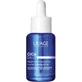 Uriage Bariederm-Cica Beruhigendes und feuchtigkeitsspendendes Gesichtsserum mit Centella Asiatica und Hyaluronsäure zur Straffung und bei Unreinheiten 30ml