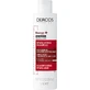 Vichy Dercos Energy+ Haarausfall Shampoo für alle Haartypen 200ml
