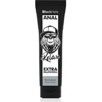 Black Hole Anal Relax Extra Dilatation Anal-Gleitgel 150ml