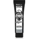 Black Hole Anal Relax Extra Dilatation Anal-Gleitgel 150ml