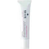 Rilastil Aqua Intense 72 Hour Hydraterende Daggel voor het gezicht met hyaluronzuur en ceramide 40ml