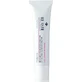 Rilastil Aqua Intense 72 Hour Moisturising Day Face Gel with Hyaluronic Acid and Ceramide 40ml