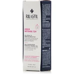 Rilastil Aqua Intense 72 Hour Moisturising Day Face Gel with Hyaluronic Acid and Ceramide 40ml