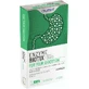 Quest Enzyme Biotix für Ihre Verdauung 30 Kapseln