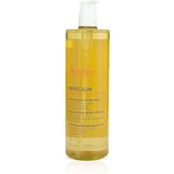 Eau Thermale Avène Xeracalm A.d Body Cleansing Oil Geeignet für atopische Haut 750ml