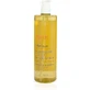 Eau Thermale Avène Xeracalm A.d Reinigingsolie voor het lichaam Geschikt voor de atopische huid 750ml
