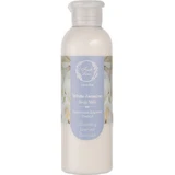Fresh Line White Jasmine Body Moisturising Milk mit Jasminduft 200ml