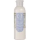 Fresh Line Leche Hidratante Corporal Jazmín Blanco con Fragancia de Jazmín 200ml
