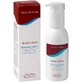 Mon Platin Volumizer Hair Lotion 125ml