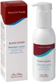 Mon Platin Volumizer Hair Lotion 125ml