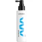 Lorvenn Leave In Conditioner for Frizzy Hair 150ml