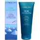 L' Erbolario Feuchtigkeitsspendende Körpercreme 200ml