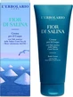 L' Erbolario Moisturizing Body Cream 200ml