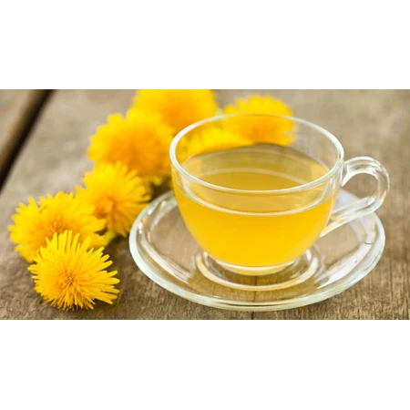 Té de diente de león, 50 g, Dacia Plant