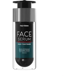 Frezyderm Anti-Falten-Serum für Frauen mit Kollagen zur Straffung 30ml