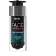 Frezyderm Anti-Falten-Serum für Frauen mit Kollagen zur Straffung 30ml
