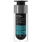 Frezyderm Anti-Falten-Serum für Frauen mit Kollagen zur Straffung 30ml