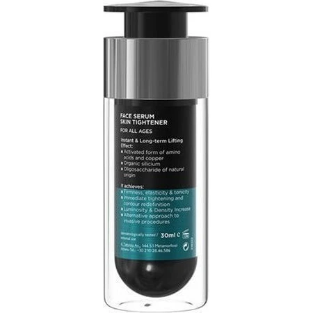 Frezyderm Anti-Falten-Serum für Frauen mit Kollagen zur Straffung 30ml