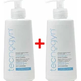 Tecnoskin Tecnogyn Intima Intima wasgel 400ml