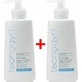 Tecnoskin Tecnogyn Intima Intima wasgel 400ml