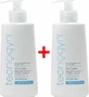 Tecnoskin Tecnogyn Intima Gel Limpiador 400ml