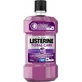 Listerine Total Care Mondwater Dagelijkse Bescherming