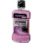 Listerine Total Care Mondwater Dagelijkse Bescherming
