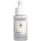 Caudalie Vinoperfect Brightening Brightening Dark Spot Face Serum for Brightening & Pigmentation Spots 30ml