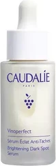 Caudalie Vinoperfect Luminosidad Suero Facial Iluminador Manchas Oscuras 30ml
