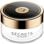 Sothys Secrets Anti-Ageing Augen- und Lippencreme mit Hyaluronsäure 15ml