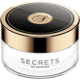 Sothys Secrets Anti-Ageing Augen- und Lippencreme mit Hyaluronsäure 15ml