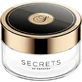 Sothys Secrets Anti-Ageing Augen- und Lippencreme mit Hyaluronsäure 15ml
