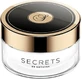 Sothys Secrets Crema antiedad para ojos y labios con ácido hialurónico 15ml