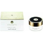 Sothys Secrets Anti-Ageing Augen- und Lippencreme mit Hyaluronsäure 15ml