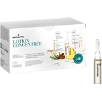 Medavita Hair ampoule pour la perte de cheveux 13x6ml