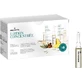 Medavita Hair ampoule pour la perte de cheveux 13x6ml