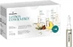 Medavita Ampolla capilar para la caída del cabello 13x6ml