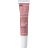 Korres Apothecary Wilde Roos hydraterende en anti-aging oogcrème tegen donkere kringen voor een stralende huid met vitamine C 15ml