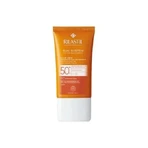 Rilastil D-Clar Uniforming Sunscreen Facial Cream SPF50 with Light Pigment 40ml