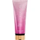 Ecstasy Parfums Velvet Touch Hydraterende Bodycrème voor alle huidtypes 236ml