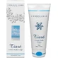 L' Erbolario Crème hydratante pour le corps à la noix de coco 200ml