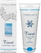 L' Erbolario Moisturizing Body Cream with Coconut Coconut Fragrance 200ml