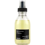 Davines Essential Oveja Aceite nutritivo para el cabello 50ml