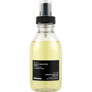 Davines Ätherisches Schaf Nährendes Haaröl 50ml