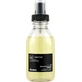 Davines Ätherisches Schaf Nährendes Haaröl 50ml