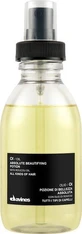 Davines Essential Sheep Nourishing Hair Oil 50ml