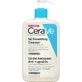 CeraVe SA Smoothing Face Gel 473ml