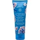 Apivita Cool & Sooth After Sun Gezichts- en Lichaamscrème met Aloë Vera 200ml