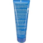 Apivita Cool & Sooth After Sun Gezichts- en Lichaamscrème met Aloë Vera 200ml