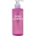 Youth Lab. Hydro Cleanser Face Gel 300ml